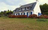 Ferienhaus Frankreich: Tregunc Fr2932.720.1 