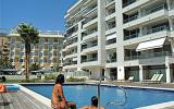 Ferienwohnung Islas Baleares: Playa De Palma Eml571 