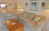 Ferienwohnung Hilton Head Island: Ocean Cove 827 Us2992.104.1 