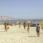 Ferienwohnung Lido Di Pomposa: Happy Camp Vigna Sul Mar M6 
