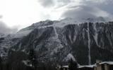 Ferienwohnung Rhone Alpes: Résidence Le Cristal D'argentière ...