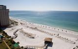 Ferienwohnung Usa: Pelican Beach Resort 01717 Us3020.785.1 