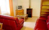 Ferienhaus Frankreich: Les Sources (Fr-84580-02) 