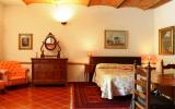 Ferienwohnung Rufina Toscana: Poggio A Vico It5374.840.5 