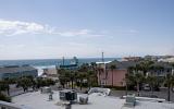 Ferienwohnung Destin Florida: Leeward Key Condominium 00401 Us3020.590.1 