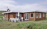 Ferienhaus Hvide Sande Sat Tv: Haurvig P62590 