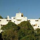 Ferienanlage Languedoc Roussillon: Les Terrasses Du Parc 2 Zimmer 4 Pers. 