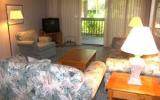 Ferienwohnung Hilton Head Island: Centrecourt 7835 Us2992.401.1 