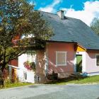 Ferienhaus Stein An Der Enns Heizung: Ferienhaus Griesser 