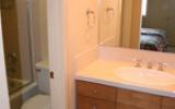 Ferienwohnung Usa: Cottonwood 1434 3Bed/3Bath Us8300.203.1 