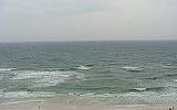 Ferienwohnung Destin Florida: Sterling Sands 812 Us3020.1026.1 