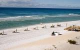 Ferienwohnung Fort Walton Beach: Island Echos Condominium 4A Us3025.87.1 