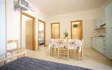 Ferienwohnungpuglia: Feriendorf San Pablo *** 