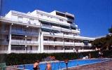 Ferienhaus Lignano: Lignano 34609 