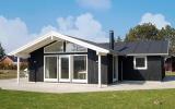 Ferienhaus Storstrom: Marielyst Strand G0353 