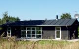 Ferienhaus Tranekær Fünen Heizung: Tranekær 28887 