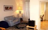 Ferienwohnung Roma Lazio: Roma It5701.285.1 