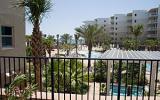 Ferienwohnung Fort Walton Beach: Waterscape Condominium A214 ...