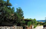 Ferienhaus Trogir: Trogir-Seget Vranjic Cdm728 