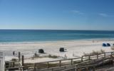 Ferienwohnung Usa: Sundestin Beach Resort 00310 Us3020.1139.1 