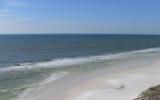 Ferienwohnung Destin Florida: Beach House Condominium D502D Us3020.1424.1 