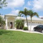 Ferienhaus Usa: Villa Sunny In Cape Coral (Villa/typ 1) 