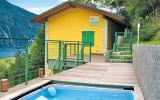 Ferienwohnung Limone: Chalet For You (Lim110) 