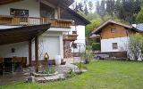Ferienwohnung Reith Im Alpbachtal: Ferienwohnung Mit Sauna 