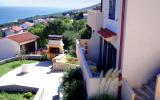 Ferienwohnung Rabac: Rabac Hr2904.600.2 