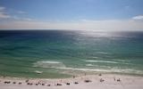 Ferienwohnung Destin Florida: Majestic Sun B1107 Us3020.662.1 