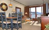 Ferienwohnung Steamboat Springs: Bronze Tree Condos - B406 Us8100.119.1 