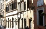 Ferienwohnung Roma Lazio: Roma It5700.751.1 