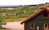 Ferienhaus Sirevåg Cd-Player: Sirevåg N15190 