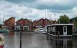 Ferienhaus Uitgeest: De Meerval (Nl-1911-03) 