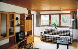 Ferienwohnung Mayrhofen Tirol: Haus Hochsteg (Mrh116) 