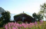 Ferienhaus Kjerringøy: K124/0/1951 