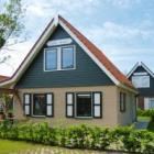 Ferienhaus Niederlande: Ferienhaus In Zonnemaire 