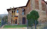 Ferienhaus Italien: Massa Macinaia ( 01.02.376 ) 