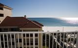 Ferienwohnung Destin Florida: Tops'l Tides 0501 Us3020.1625.1 