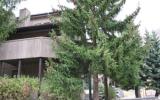 Ferienwohnung Sun Valley Idaho: Smokey Plaza #1, 2 Bd+Lft/2Ba Us8300.25.1 