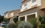 Ferienhaus Costa Blanca: Altamira Es9730.372.1 