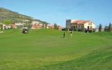 Ferienwohnung Castellaro Ligurien: Castellaro Golf Resort (Cte105) 