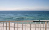 Ferienwohnung Usa: Beach House Condominium A402A Us3020.1367.1 