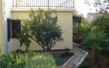 Ferienwohnung Insel Krk Fernseher: Krk 103 