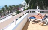 Ferienwohnungandalusien: Apartamentos Puerto Azul In Marbella (Cos02149) ...