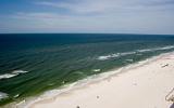 Ferienwohnung Destin Florida: Sunrise Beach Condominiums 1701 ...