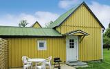 Ferienhaus Slite Gotlands Lan: Slite S42001 