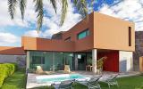 Ferienhaus Maspalomas: Maspalomas Es6220.105.3 