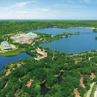 Ferienhaus Lommel: Center Parcs De Vossemeren - Mx2 