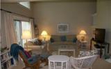 Ferienwohnung Hilton Head Island: Stoney Creek 289 Us2992.111.1 